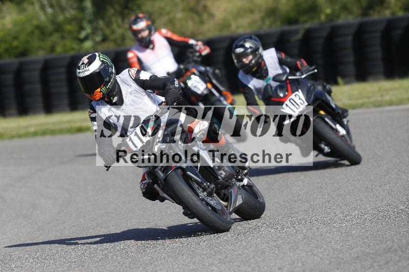 Archiv-2025/17 17.05.2025 PROMAX ADR/Gruppe gruen/114